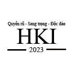 logo-hki-web